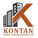 Kontan Infra Developers