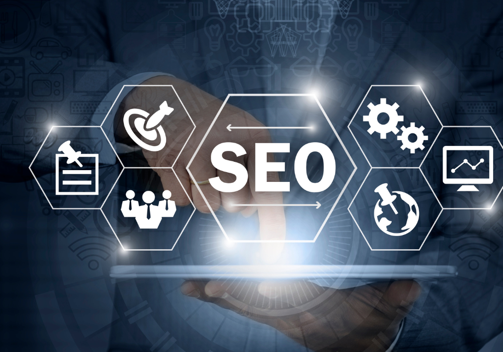 How to Create an Effective SEO Strategy in 2026