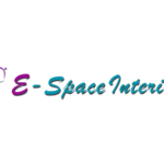 E-Space Interiors